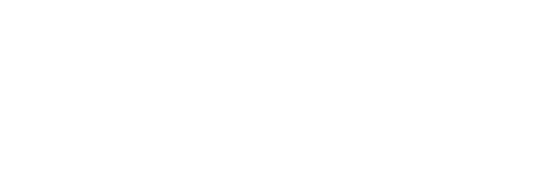 ネイルサロンBlock5HANA