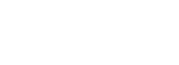 ネイルサロンBlock5HANA